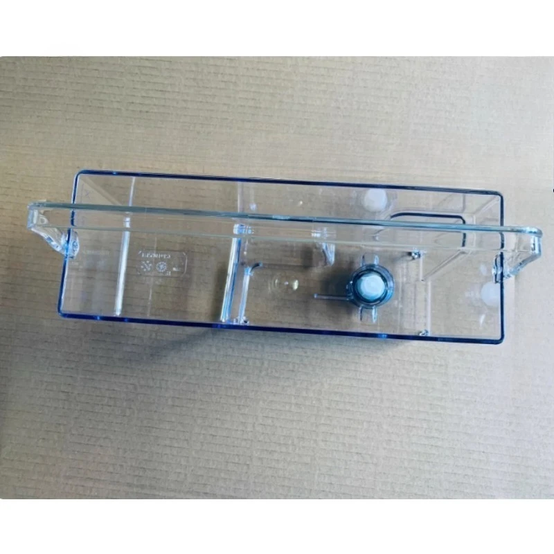 Applicable To Philips Coffee Machine HD8762 8761 8763 8821 8834 8847 32 8824 8829 Water Tank
Applicable To Philips Coffee Machine HD8762 8761 8763 8821 8834 8847 32 8824 8829 Water Tank