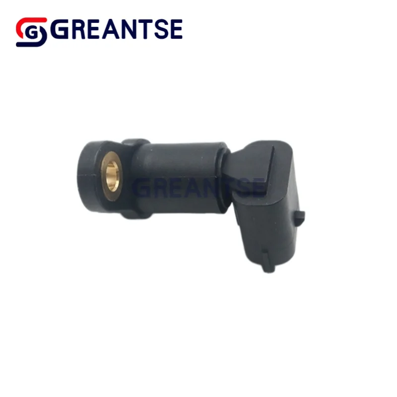 25337265 Camshaft Position Sensor for Opel Astra H/G Zafira B A05 for Fiat Stilo
25337265 Camshaft Position Sensor for Opel Astra H/G Zafira B A05 for Fiat Stilo