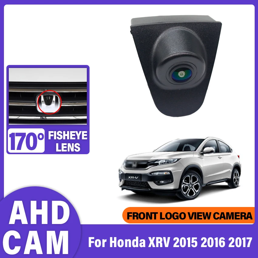AHD 1080P камера переднего вида «рыбий глаз» для Toyota Land Cruiser 200 LC200 2016 2017, камера ночного видения CCD HD с парковочной решеткой
AHD 1080P камера переднего вида «рыбий глаз» для Toyota Land Cruiser 200 LC200 2016 2017, камера ночного видения CCD HD с парковочной решеткой