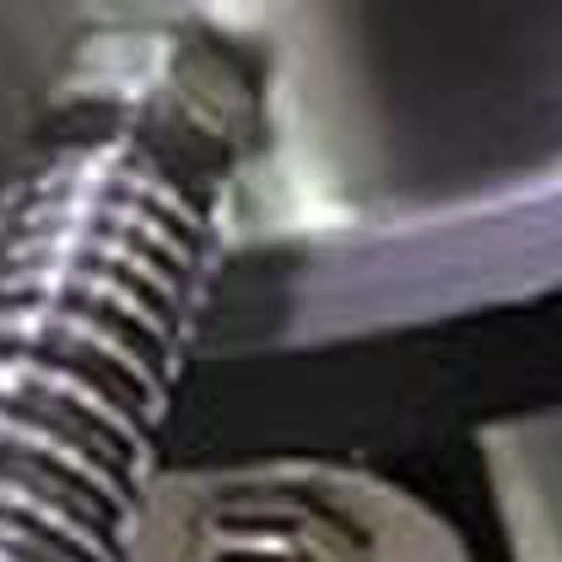 Hot Sale Electric Commercial Good Quality Non-sticking Double Ice Cream Cone Maker With Stainless Steel
Hot Sale Electric Commercial Good Quality Non-sticking Double Ice Cream Cone Maker With Stainless Steel