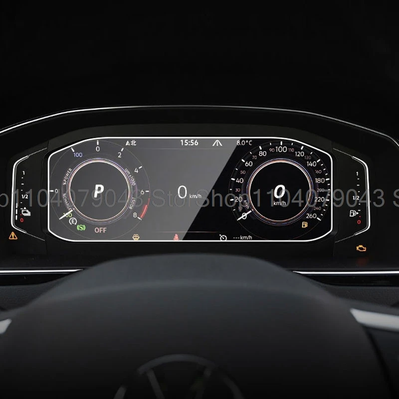 Защитная пленка из закаленного стекла для Volkswagen VW Tiguan mk2 Atlas 2021 2022 2023, автомобильный прибор, приборная панель, интерьер против царапин
Защитная пленка из закаленного стекла для Volkswagen VW Tiguan mk2 Atlas 2021 2022 2023, автомобильный прибор, приборная панель, интерьер против царапин