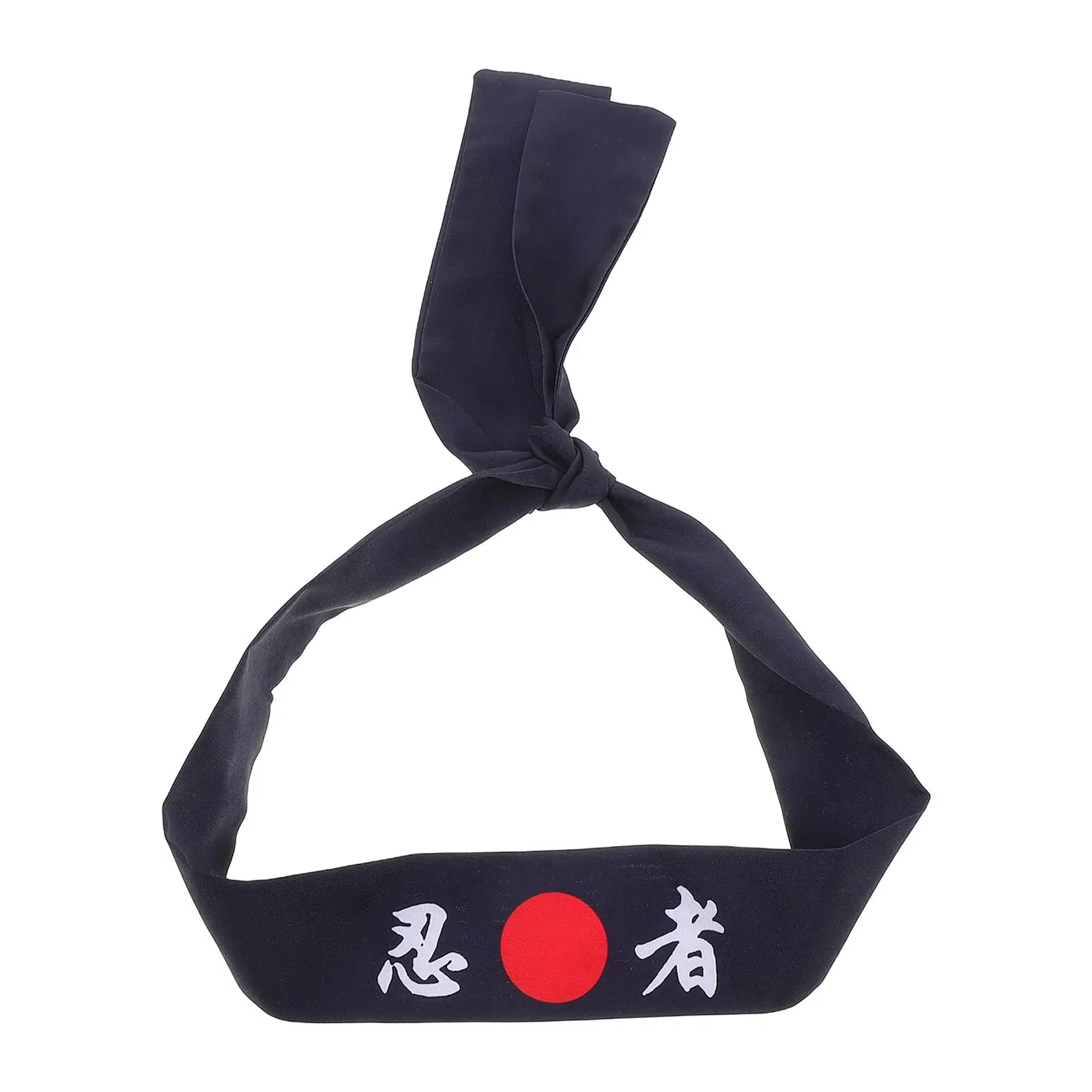 Japanese Chef Headband Sushi Costume Cotton Adjustable Cooking Bandana Karate Straps Small Hat Kitchen Sweatbands
Japanese Chef Headband Sushi Costume Cotton Adjustable Cooking Bandana Karate Straps Small Hat Kitchen Sweatbands