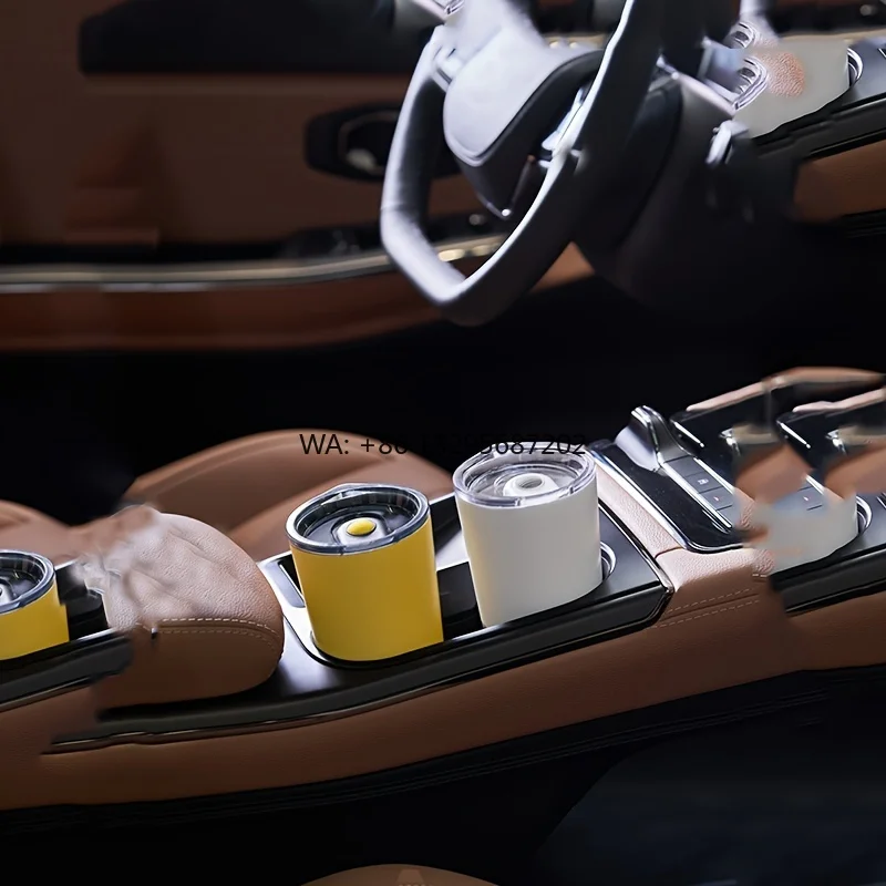 Классический стакан для кофе из нержавеющей стали 316, 14 унций, с двойными стенками, вакуумная изоляция, чашки для пива, вина, портативный индивидуальный логотип
Классический стакан для кофе из нержавеющей стали 316, 14 унций, с двойными стенками, вакуумная изоляция, чашки для пива, вина, портативный индивидуальный логотип