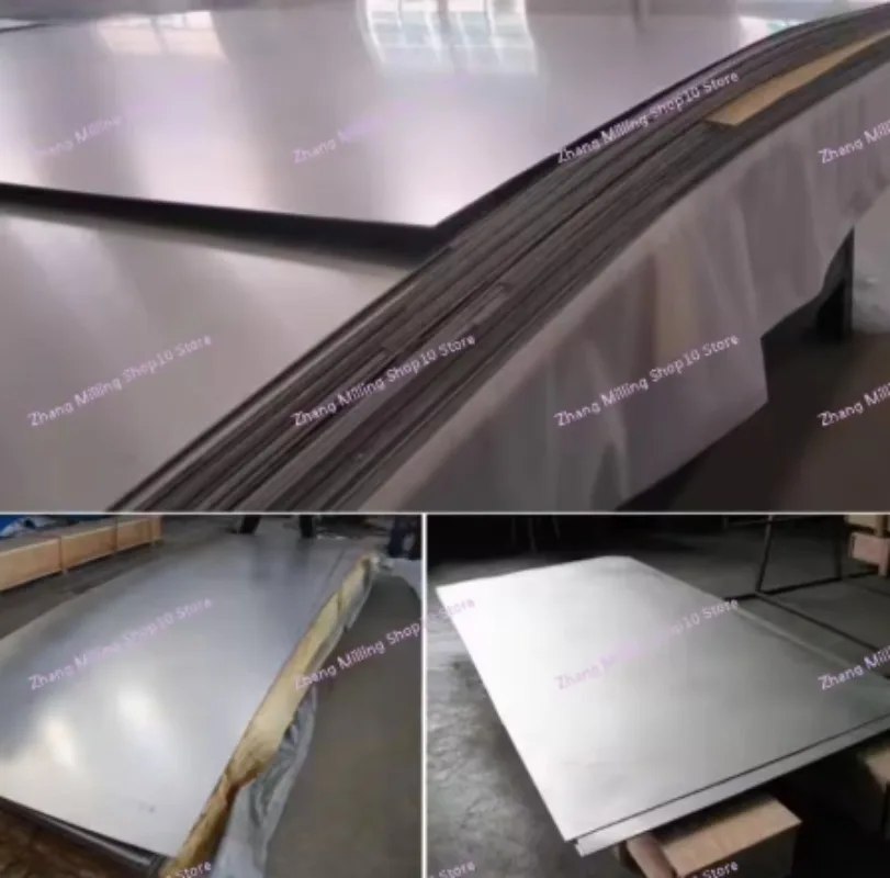 6 шт. 22 см x 41 см x 1 мм, 3 шт. 41 см x 57 см x 1 мм, TA2
6 шт. 22 см x 41 см x 1 мм, 3 шт. 41 см x 57 см x 1 мм, TA2