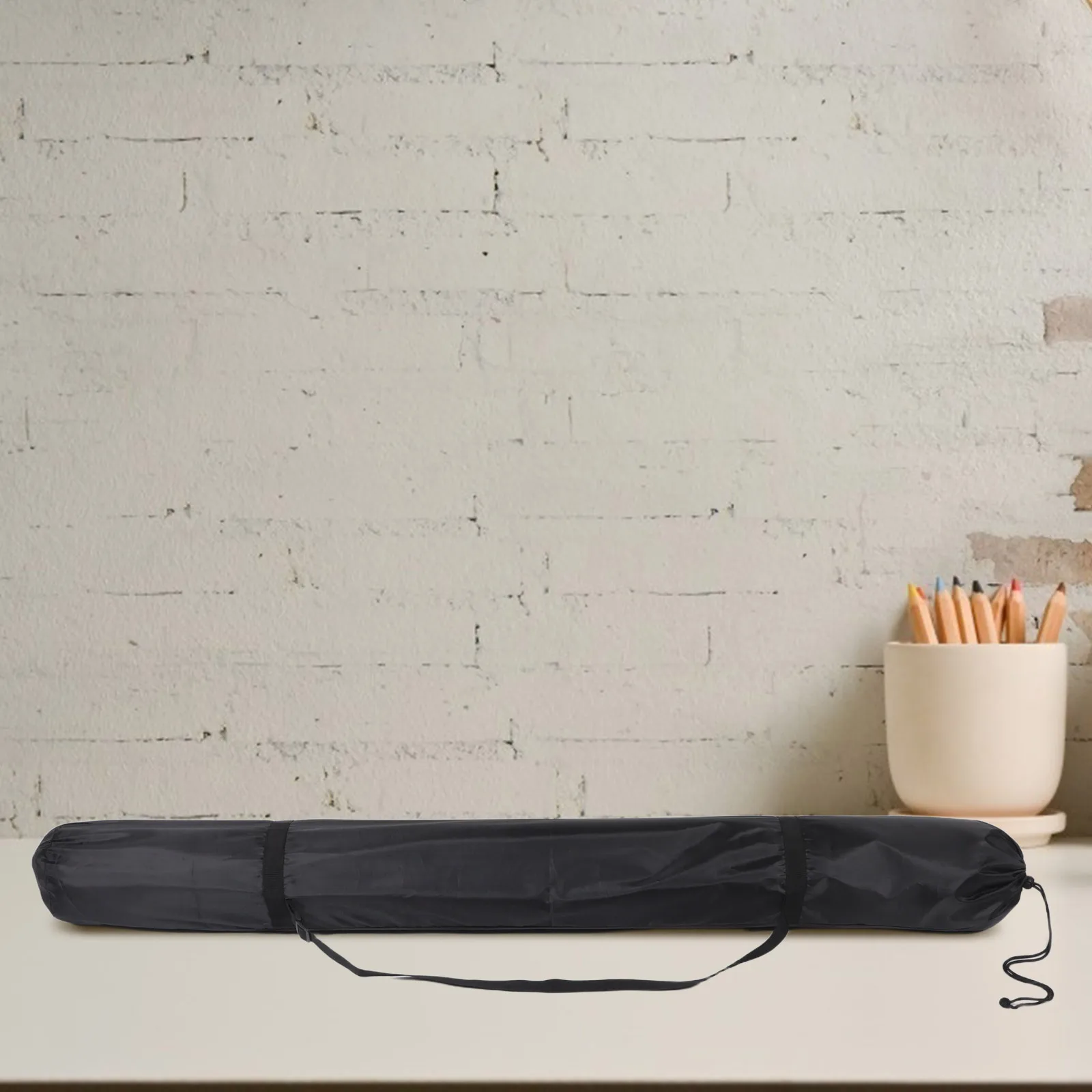 2PCS Photography Yoga Mat Tent Yoga For Women Bag Holder Tent Pole Bag Drawstring Pouch Camping Storage Solution 
2PCS Photography Yoga Mat Tent Yoga For Women Bag Holder Tent Pole Bag Drawstring Pouch Camping Storage Solution