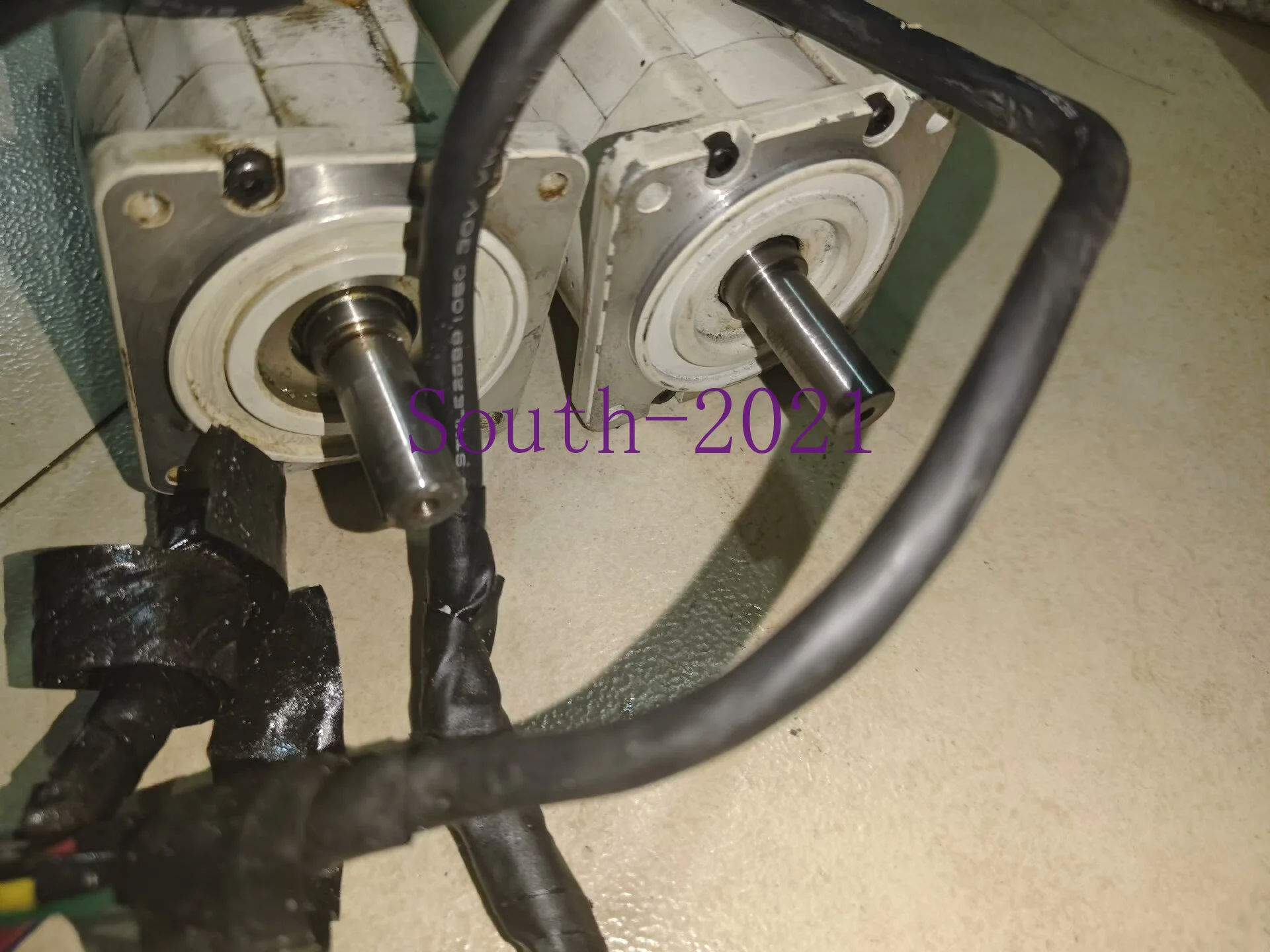 MSMA022A1B , 3 Months Warranty , Fastly Shipping
MSMA022A1B , 3 Months Warranty , Fastly Shipping