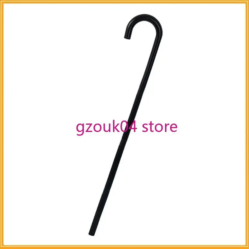 68TD Gentleman Costume Rich Man Costume Victorian Costume Accessories Monopolys Costume Bowler Hat Mustache Monocle Cane
68TD Gentleman Costume Rich Man Costume Victorian Costume Accessories Monopolys Costume Bowler Hat Mustache Monocle Cane