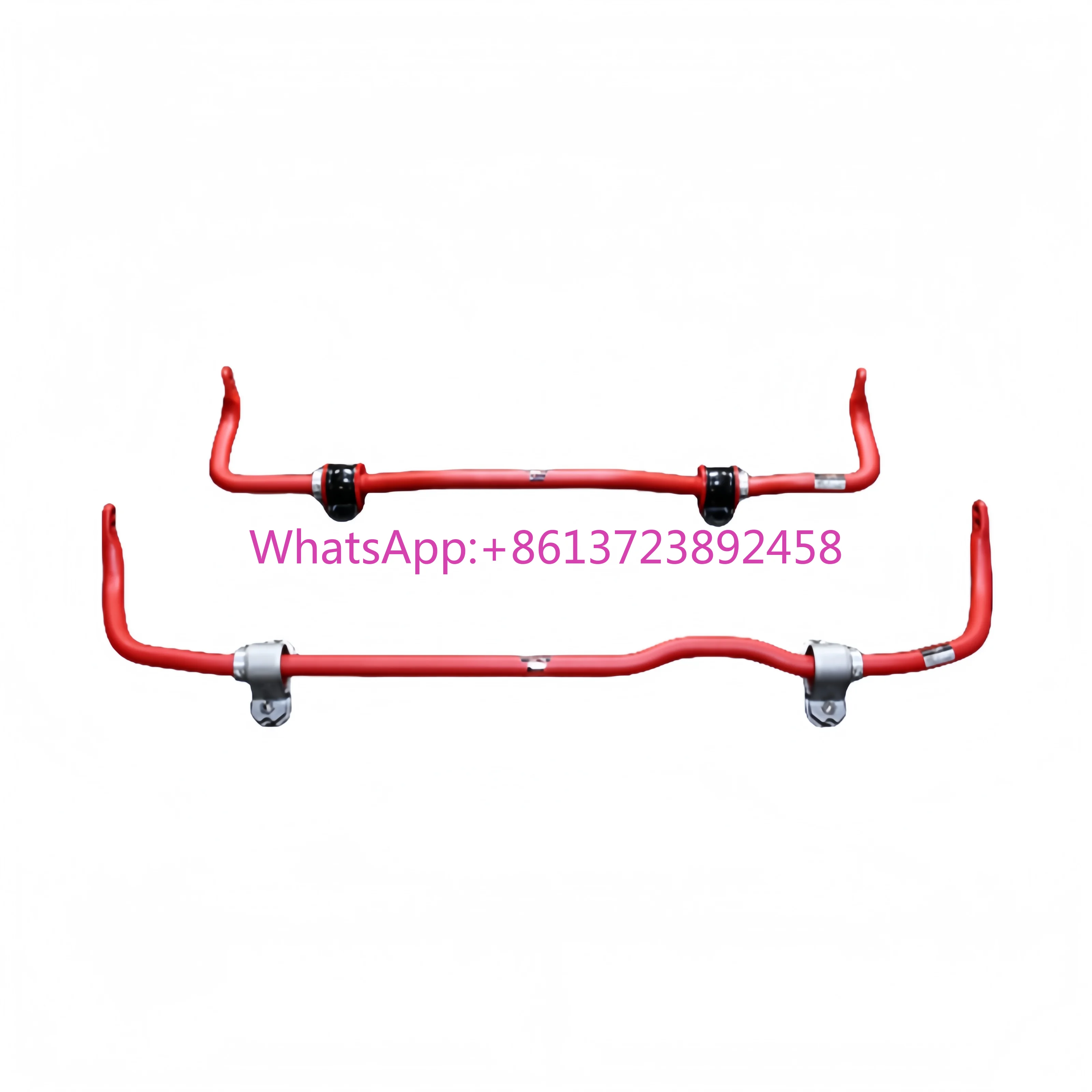 Wholesale Suspension Parts Front Sway bar 25mm Strong Rear Anti Roll Bar for Audi S3 Golf 7R Tiguan 
Wholesale Suspension Parts Front Sway bar 25mm Strong Rear Anti Roll Bar for Audi S3 Golf 7R Tiguan