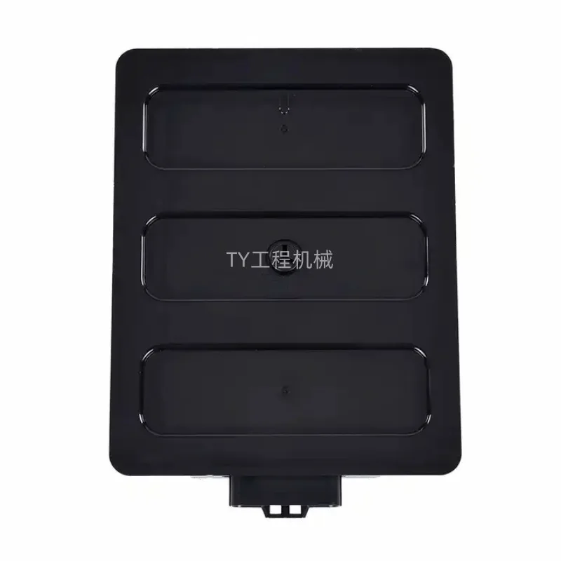 ZX240-5G Excavator Control Unit main board ZX280 computer board YA00004268 YA00004269
ZX240-5G Excavator Control Unit main board ZX280 computer board YA00004268 YA00004269