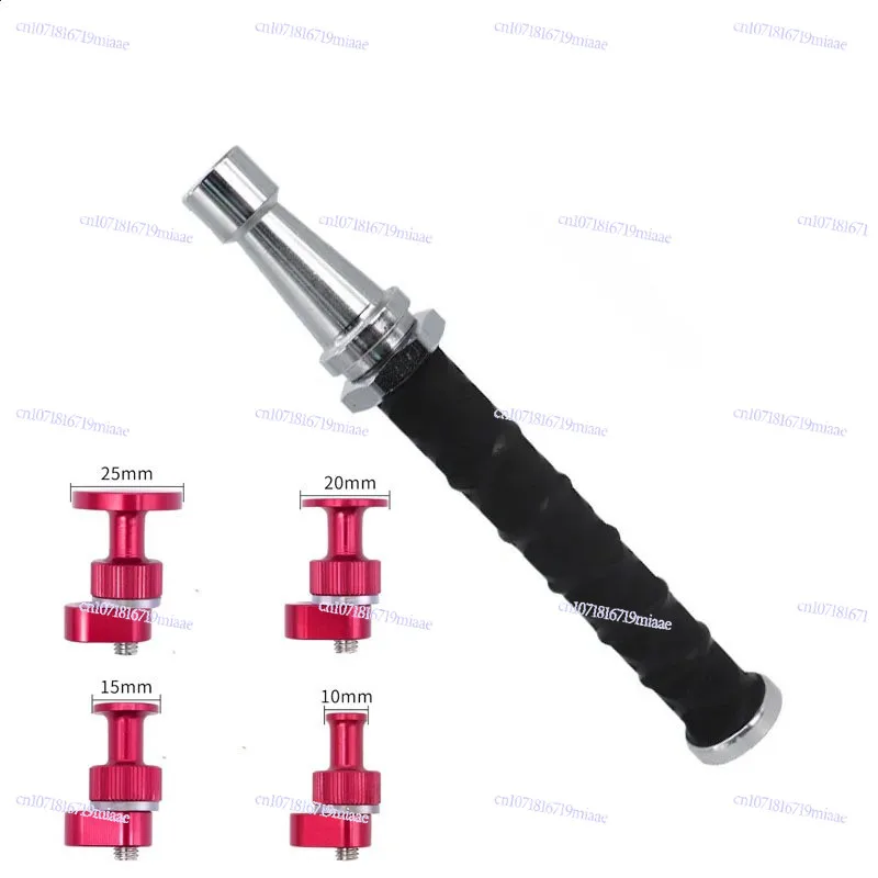 Auto Dent Repair Tool Light Pull Hammer Repair Small Pull High-end Pull Dent Pit Slide