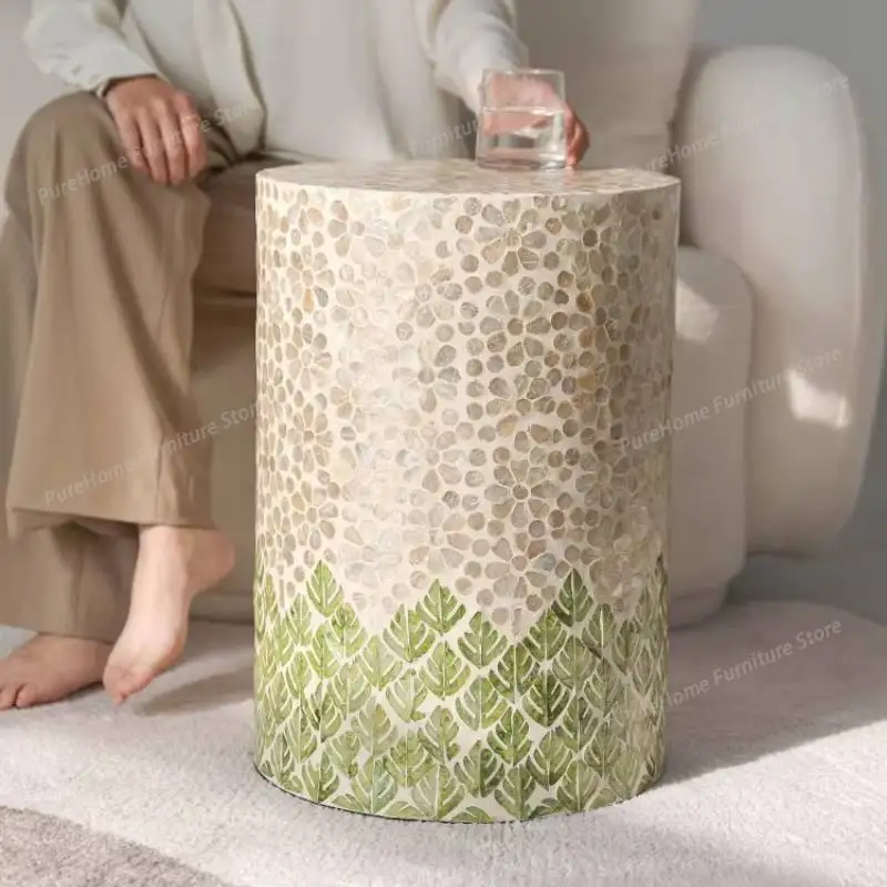 Wood Livingroom Coffee Table Decoration Book Hotel Salon Coffee Table Corner Modern Mesa De Centro Sala Furniture
Wood Livingroom Coffee Table Decoration Book Hotel Salon Coffee Table Corner Modern Mesa De Centro Sala Furniture