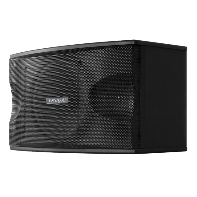 25V Passive 10 Inch 2 Way Performance Professional Audio Sound Equipment Full Rang Woofer Subwoofer Bass DJ Speakers Stage
25V Passive 10 Inch 2 Way Performance Professional Audio Sound Equipment Full Rang Woofer Subwoofer Bass DJ Speakers Stage