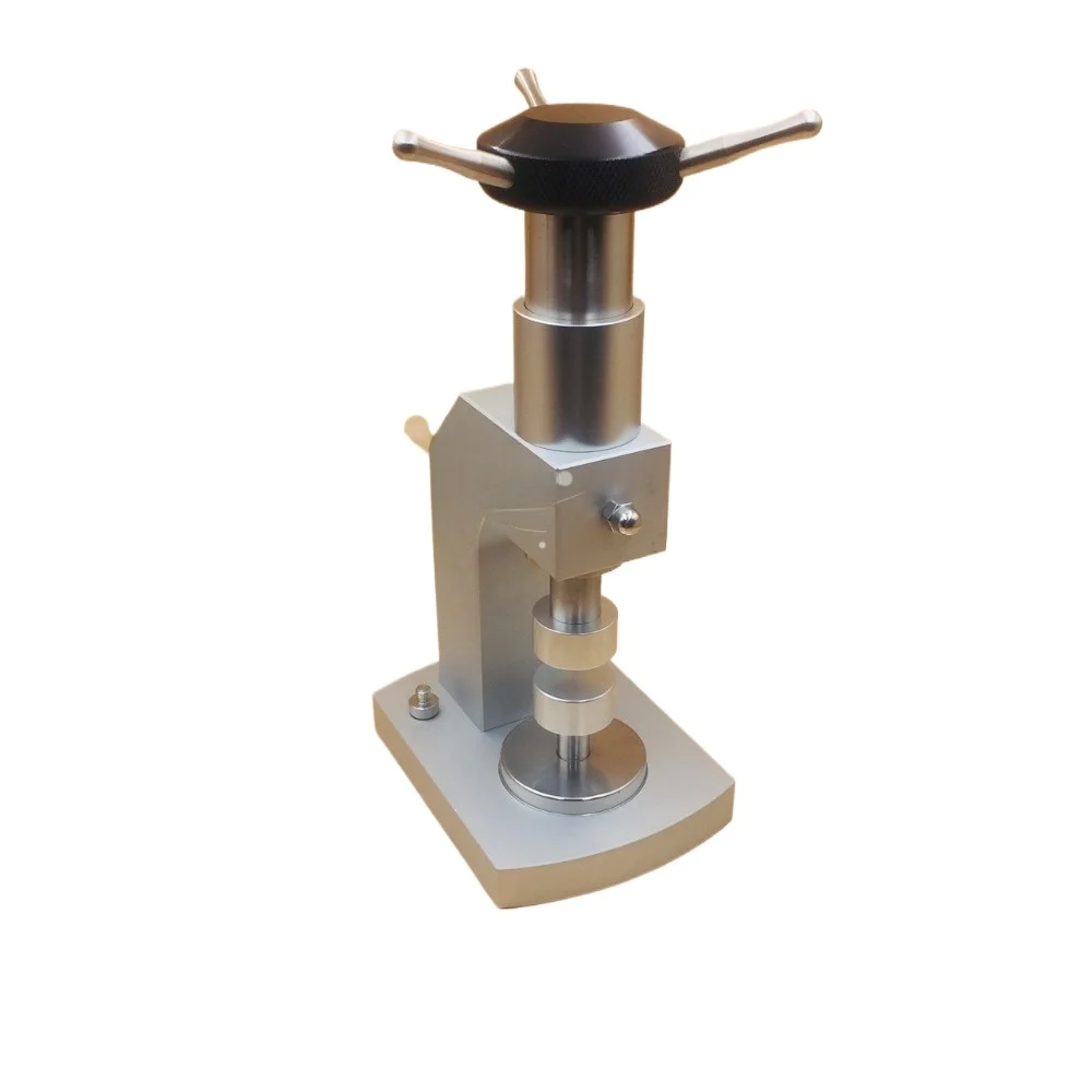 watch repair tool/metal large spiral capping machine//
watch repair tool/metal large spiral capping machine//