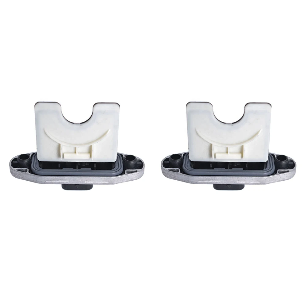 M49K-2X Transmission Range Sensor Neutral Safety Switch AE8Z-7F293-A Fit For Ford Fiesta Focus 2011-2019
M49K-2X Transmission Range Sensor Neutral Safety Switch AE8Z-7F293-A Fit For Ford Fiesta Focus 2011-2019