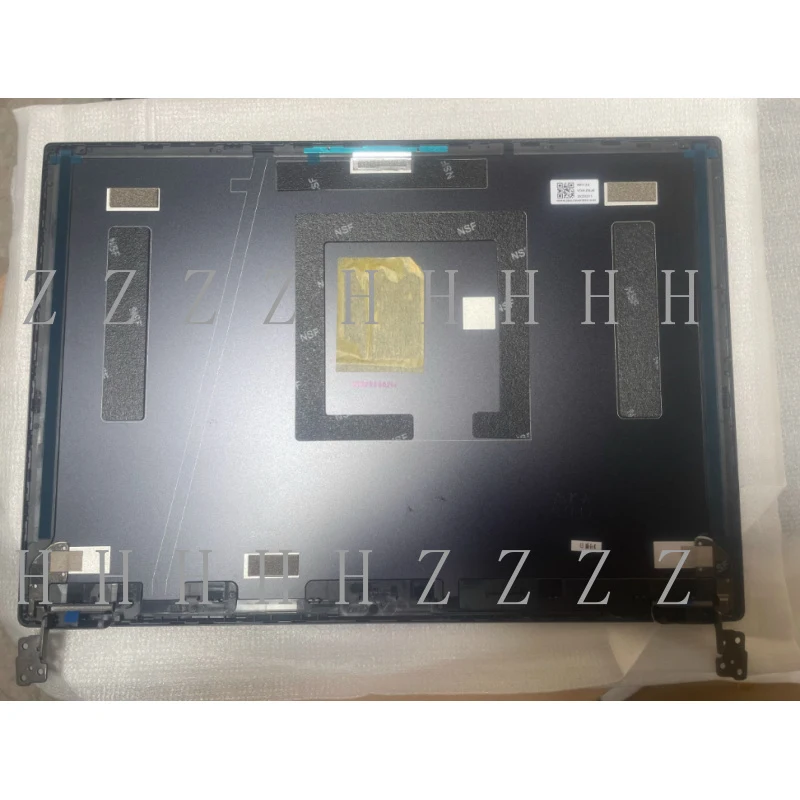 Z New for acer Predator Helios Neo 16S PHN16S-71-92WZ A cover top case ZBJK
Z New for acer Predator Helios Neo 16S PHN16S-71-92WZ A cover top case ZBJK