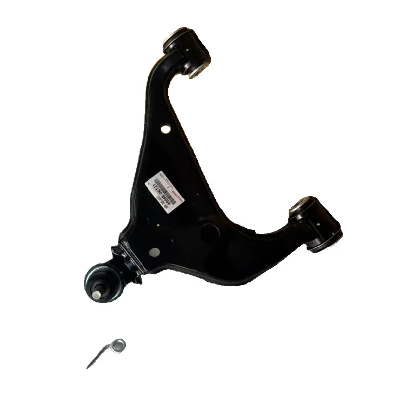 Front Ball Joint and Crossbar for Pickup Trucks 48068-0K121 Position Right
Front Ball Joint and Crossbar for Pickup Trucks 48068-0K121 Position Right