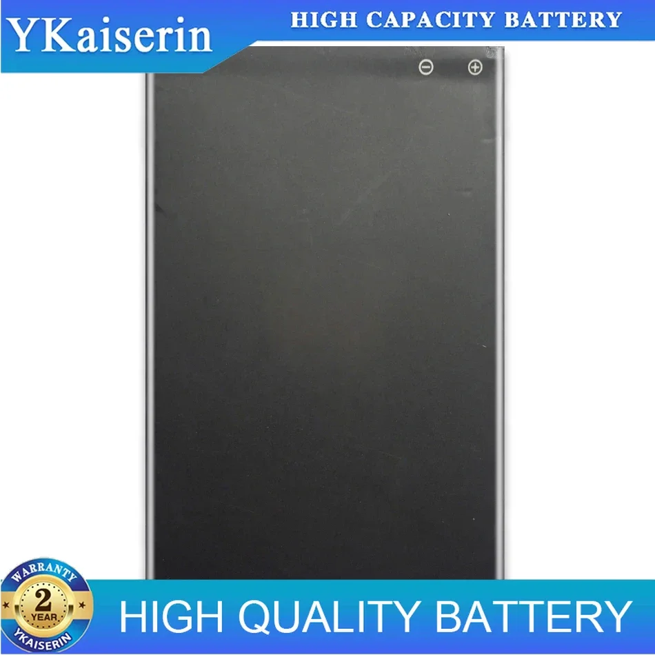 For Huawei Ascend U8860 Honor M886 M920 N920 Glory Mercury HB5F1H Mobile Phone Battery Safe 1930mAh
For Huawei Ascend U8860 Honor M886 M920 N920 Glory Mercury HB5F1H Mobile Phone Battery Safe 1930mAh