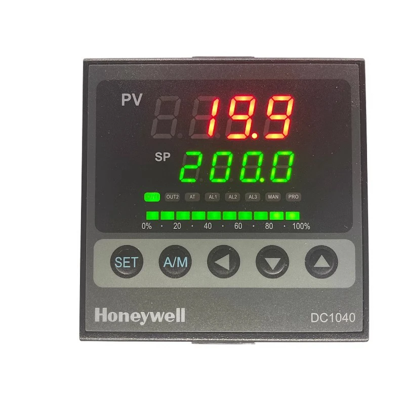Регулятор температуры DC1040CT- 101000 102000 103000 10100B Аксессуары для лифтов
Регулятор температуры DC1040CT- 101000 102000 103000 10100B Аксессуары для лифтов