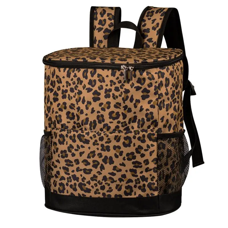 Backpack Insulation Bag Leak Proof Thermal Bag Backpack Coolers Large Capacity Lunch Backpack 16 Can Thermal Bag Insulation
Backpack Insulation Bag Leak Proof Thermal Bag Backpack Coolers Large Capacity Lunch Backpack 16 Can Thermal Bag Insulation