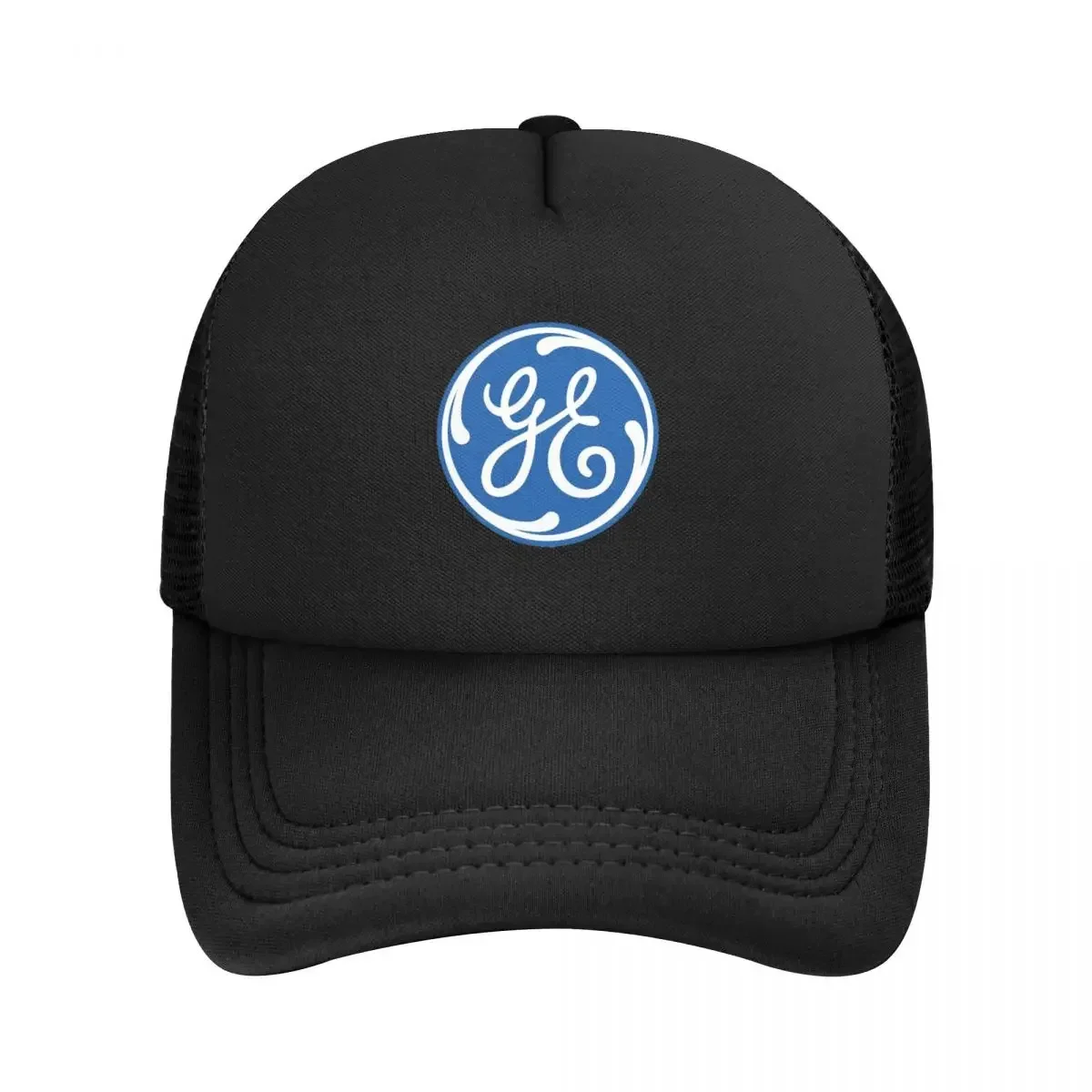 GE Авиационные сетчатые бейсболки Snapback Модные бейсболки Дышащие повседневные бейсболки на открытом воздухе унисекс
GE Авиационные сетчатые бейсболки Snapback Модные бейсболки Дышащие повседневные бейсболки на открытом воздухе унисекс
