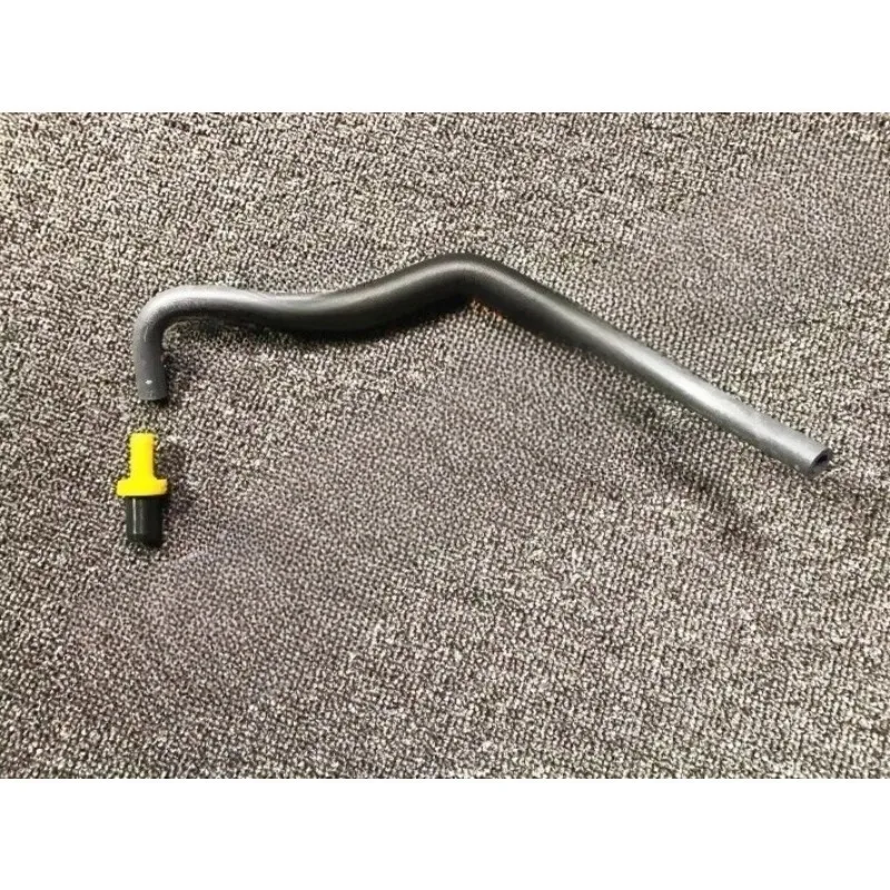 Genuine China PCV Valves Vent Pipe Exhaust Valve Hose for Honda Odyssey RB1 2005 2006 2007 2008
Genuine China PCV Valves Vent Pipe Exhaust Valve Hose for Honda Odyssey RB1 2005 2006 2007 2008
