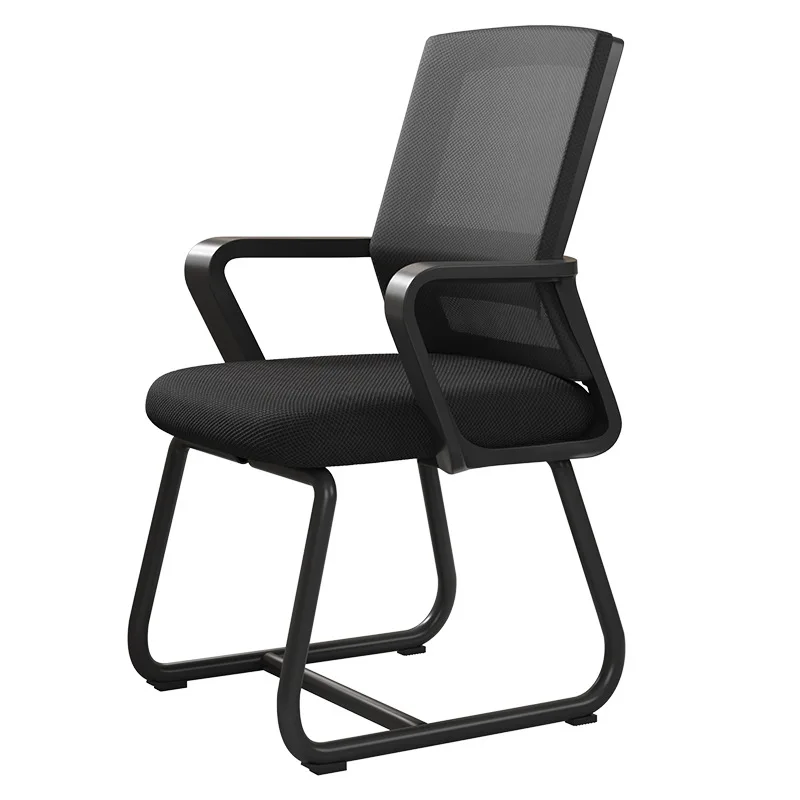 *Office Furniture Cheap Task Staff Computer Office Chair Executive Chairs
*Office Furniture Cheap Task Staff Computer Office Chair Executive Chairs
