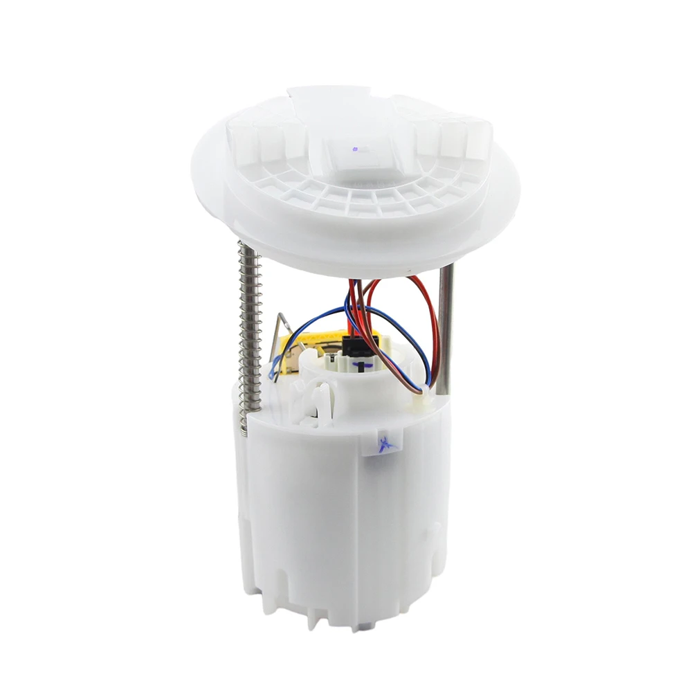 5136022AK Fuel Pump Module Assembly for Chrysler 300 2007-2015 Dodge Charger FG1053 2005-2015
5136022AK Fuel Pump Module Assembly for Chrysler 300 2007-2015 Dodge Charger FG1053 2005-2015