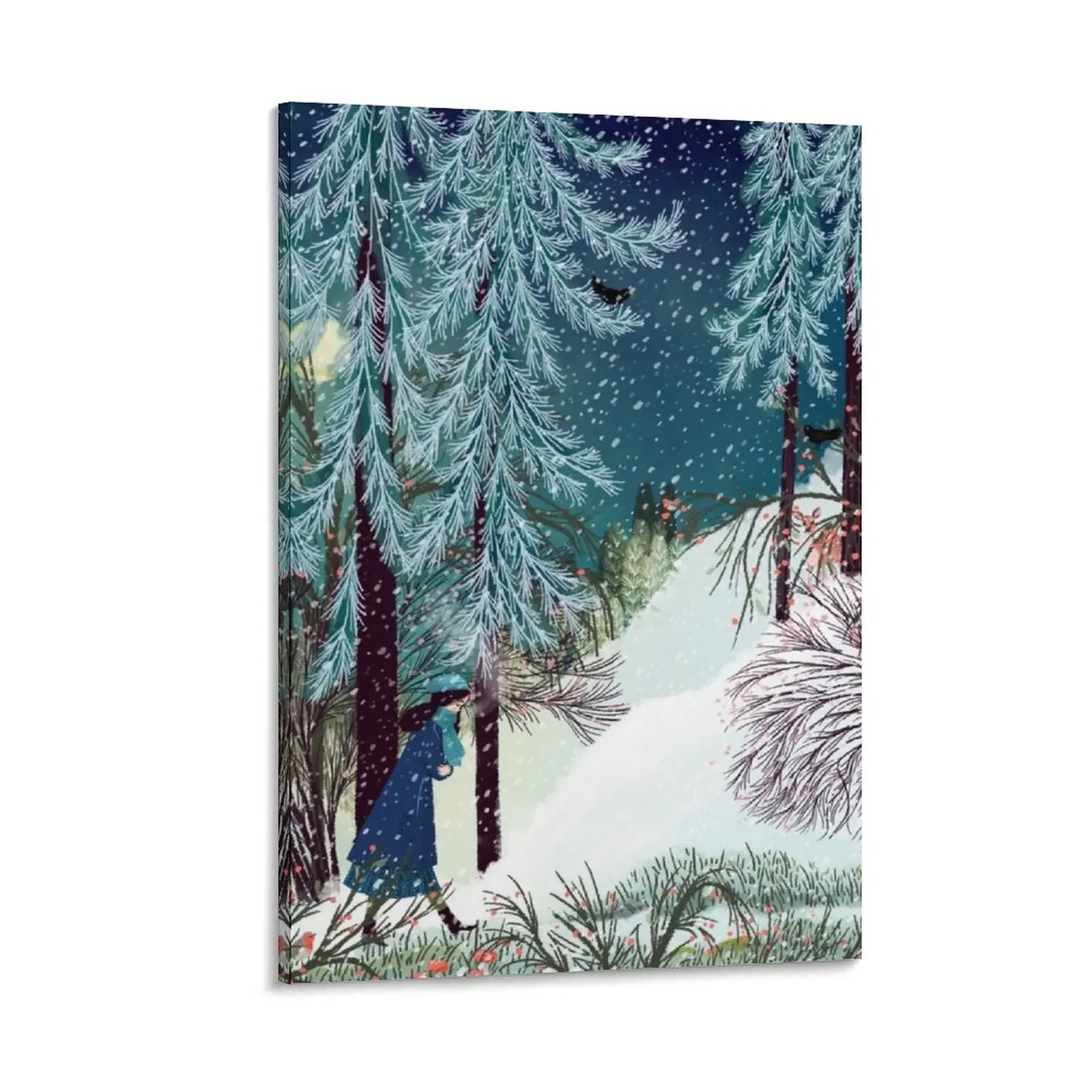 Moody Blues Canvas Painting anime decoration photos for living room home decorations Decoration pictures room wall
Moody Blues Canvas Painting anime decoration photos for living room home decorations Decoration pictures room wall