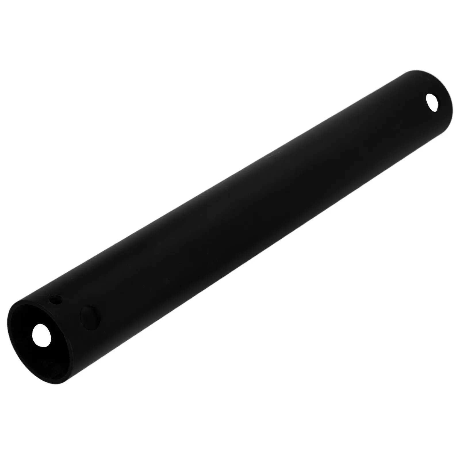 Ceiling Fan Extension Rod Downrod for Fan Blade Metal Sturdy Long-Compatible Enhance Stability Durability Sleek Design
Ceiling Fan Extension Rod Downrod for Fan Blade Metal Sturdy Long-Compatible Enhance Stability Durability Sleek Design