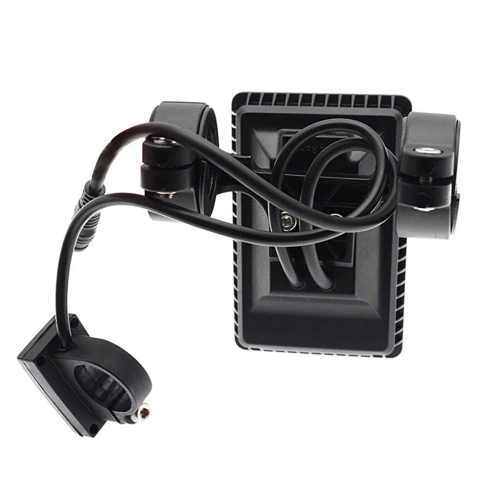22.2mm Handlebar Electric Scooter Display Riding Data Monitoring Intelligent Card Sensing Sensitive Induction For Electric Bike
22.2mm Handlebar Electric Scooter Display Riding Data Monitoring Intelligent Card Sensing Sensitive Induction For Electric Bike