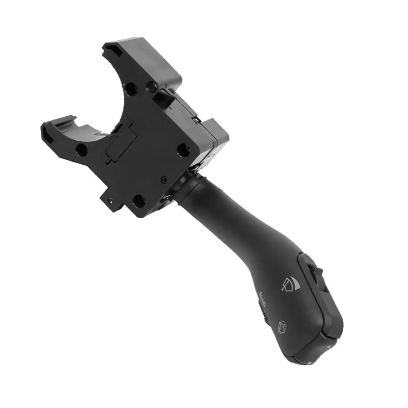 Auto Turn Signal Indicator Wiper Switch Turn Signal Switch For VW Jetta Passat A6 RS6 S6 TT 4B0953503G Parts Accessories
Auto Turn Signal Indicator Wiper Switch Turn Signal Switch For VW Jetta Passat A6 RS6 S6 TT 4B0953503G Parts Accessories