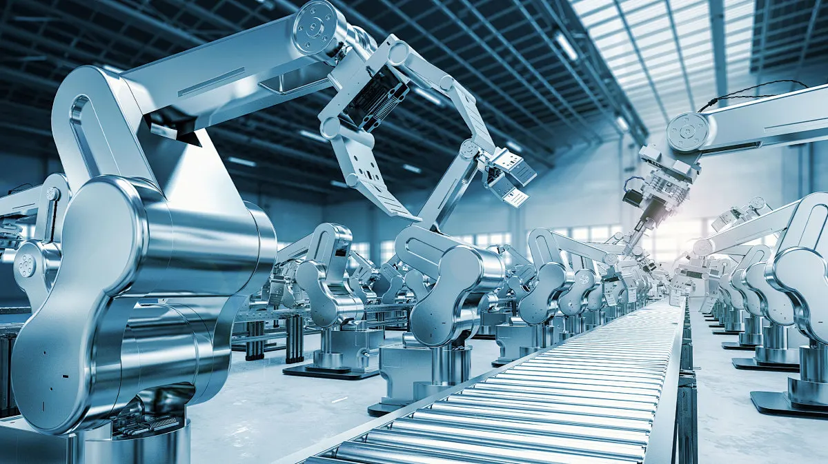 1PCS 23HS5628-SFU1204 L100 200 300mm Nema23 ball screw Stepper Motor 2.8A 4-lead 126N.CM 42 motor for 3D Medical machinery
1PCS 23HS5628-SFU1204 L100 200 300mm Nema23 ball screw Stepper Motor 2.8A 4-lead 126N.CM 42 motor for 3D Medical machinery