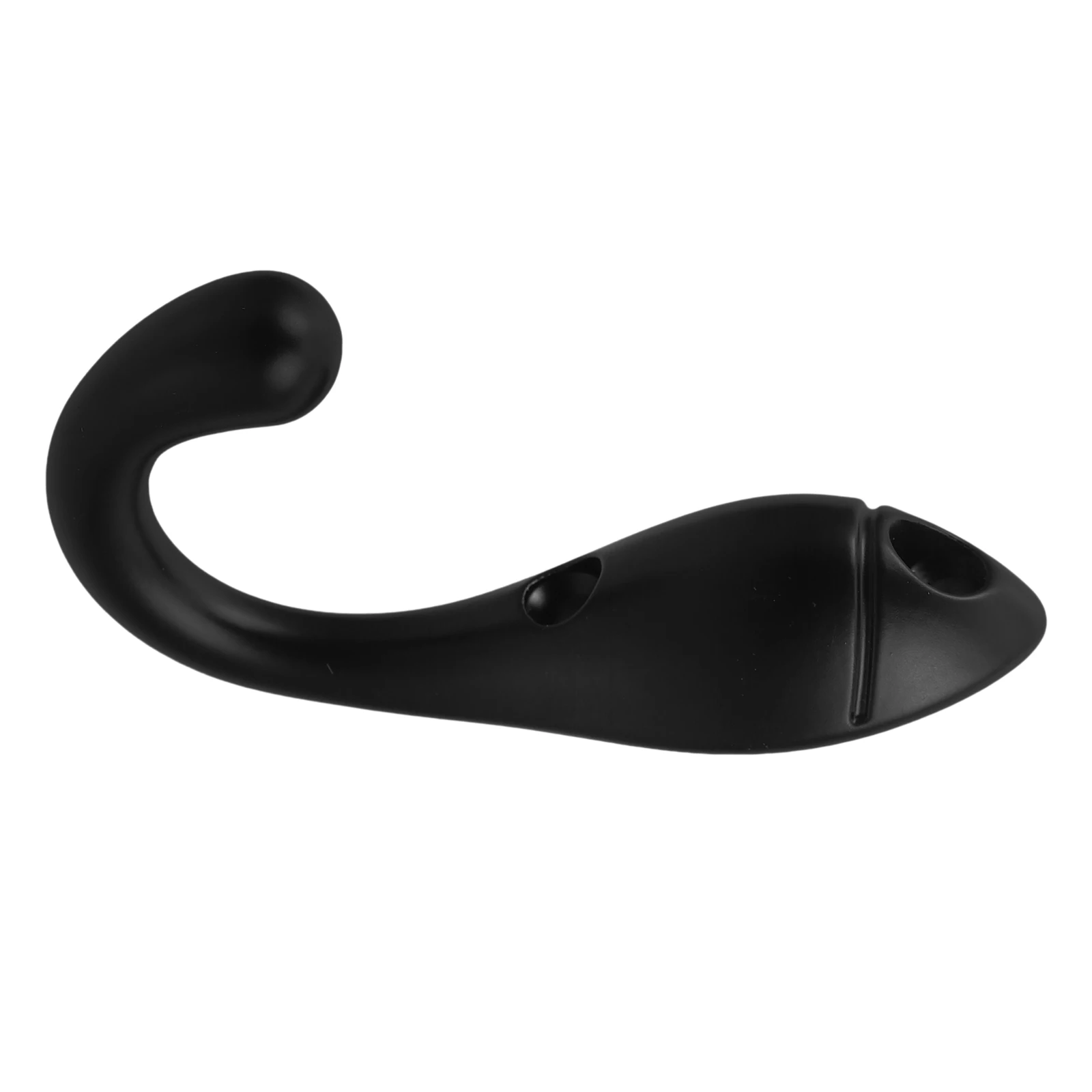 Stylish Modern Coat and Hat Hook Durable Metal Key Hanger Wall Mount Bathroom Decorative Heavy Duty Hooks Wall Hooks
Stylish Modern Coat and Hat Hook Durable Metal Key Hanger Wall Mount Bathroom Decorative Heavy Duty Hooks Wall Hooks