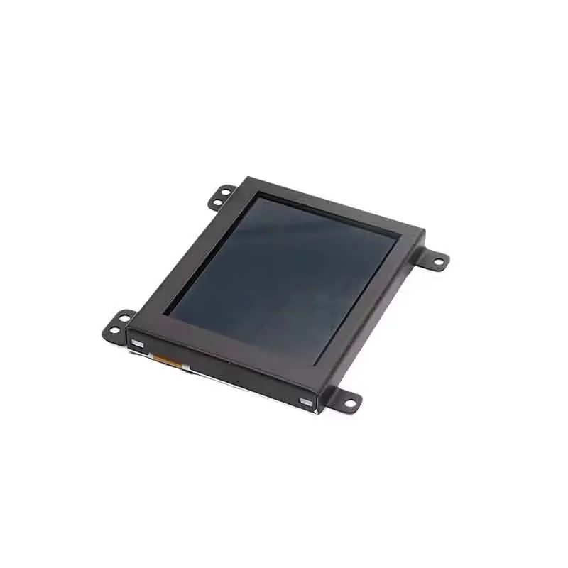 Suitable for PC 200-7 PC 300-7 PC 360-7 PC 400-7 display screen LCD glass Imported high-quality LCD glass
Suitable for PC 200-7 PC 300-7 PC 360-7 PC 400-7 display screen LCD glass Imported high-quality LCD glass