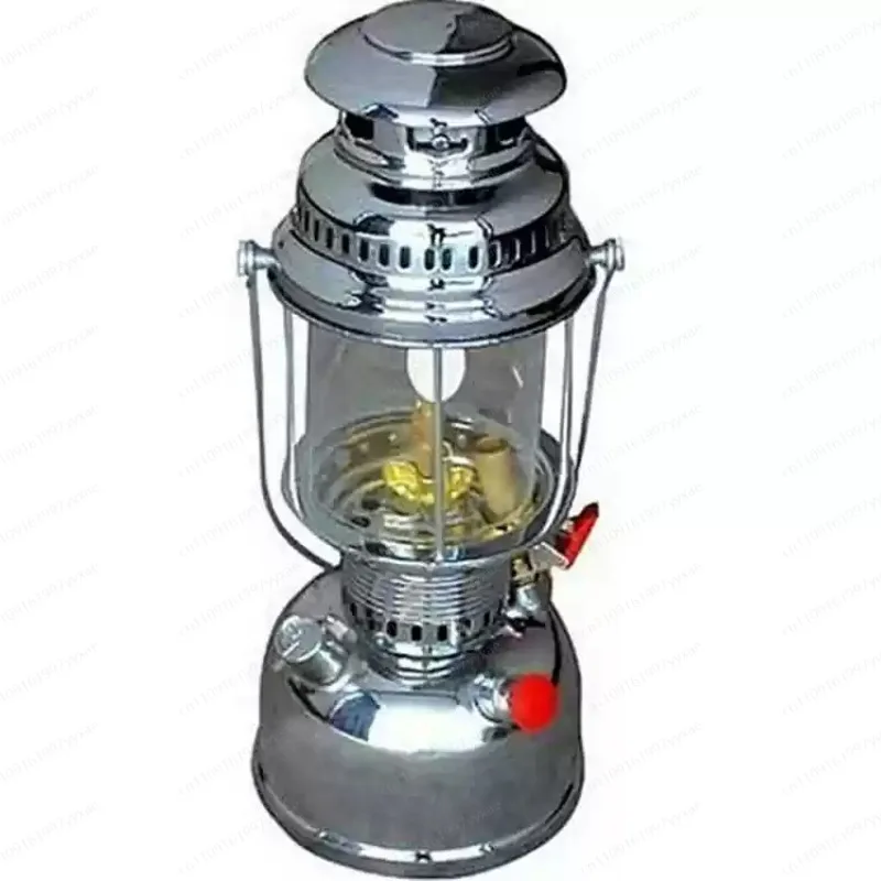 Газовая лампа типа 950, уличная лампа, лампа для конюшни, масляная лампа типа 500W.
Газовая лампа типа 950, уличная лампа, лампа для конюшни, масляная лампа типа 500W.