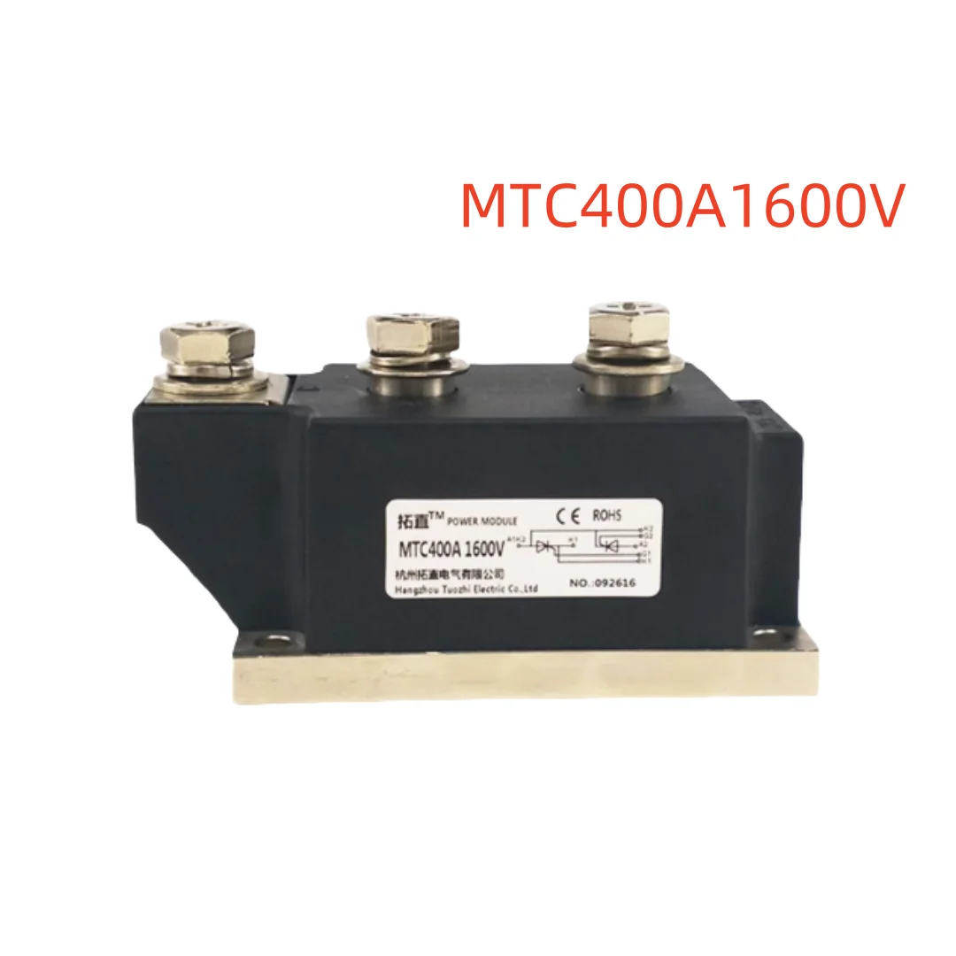 MTC300A1600V MTC400A1600V MTC500A1600V MTC300-16 MTC300A Тиристорные тиристоры высокого качества
MTC300A1600V MTC400A1600V MTC500A1600V MTC300-16 MTC300A Тиристорные тиристоры высокого качества