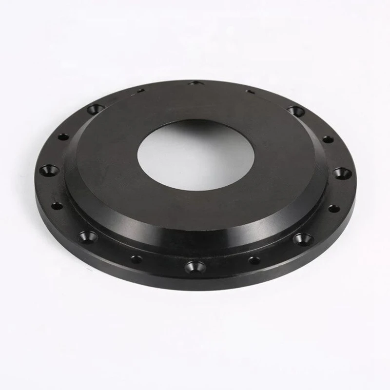 OEM Custom CNC Lathe Machining Turning Milling Metal Stainless Steel Copper Brass Aluminum Auto Spare Machine Stamping Parts
OEM Custom CNC Lathe Machining Turning Milling Metal Stainless Steel Copper Brass Aluminum Auto Spare Machine Stamping Parts