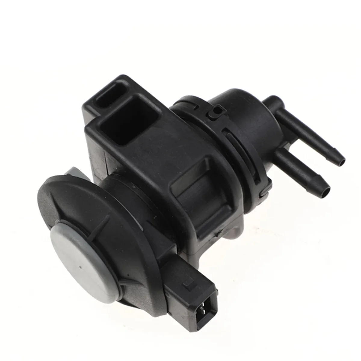 8200201099 Turbo Valve Pressure Converter Solenoid Valve Auto for Fluence /Master
8200201099 Turbo Valve Pressure Converter Solenoid Valve Auto for Fluence /Master