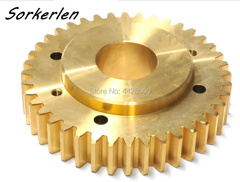 Komori Original Gear,4445405003,444-5405-003,Komori original parts 
Komori Original Gear,4445405003,444-5405-003,Komori original parts