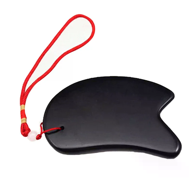 Mouse over image to zoom Scraping-Plates-Acupuncture-Massage-Face-Body-Tool-Gua-Sha-Board-Therapy
Mouse over image to zoom Scraping-Plates-Acupuncture-Massage-Face-Body-Tool-Gua-Sha-Board-Therapy
