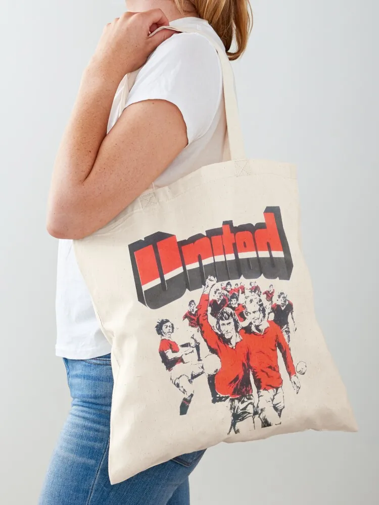 Retro United design Tote Bag tote bag screen tote bag shopper women shopping bags foldable
Retro United design Tote Bag tote bag screen tote bag shopper women shopping bags foldable
