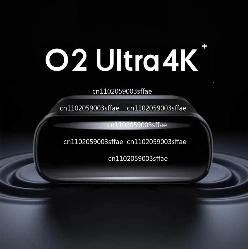 O2 Ultra Projector Ultra Short Throw and 4K (3840 x 2160 ) Three-Color MEMC Laser Beamer 2800 CVIA lumens
O2 Ultra Projector Ultra Short Throw and 4K (3840 x 2160 ) Three-Color MEMC Laser Beamer 2800 CVIA lumens