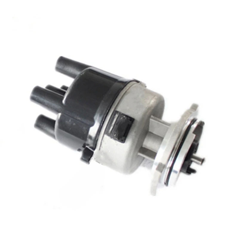 Efi Distributor 1211412 90346324 0237521024 For Opel Corsa Volkswagen Auto Engine Parts
Efi Distributor 1211412 90346324 0237521024 For Opel Corsa Volkswagen Auto Engine Parts
