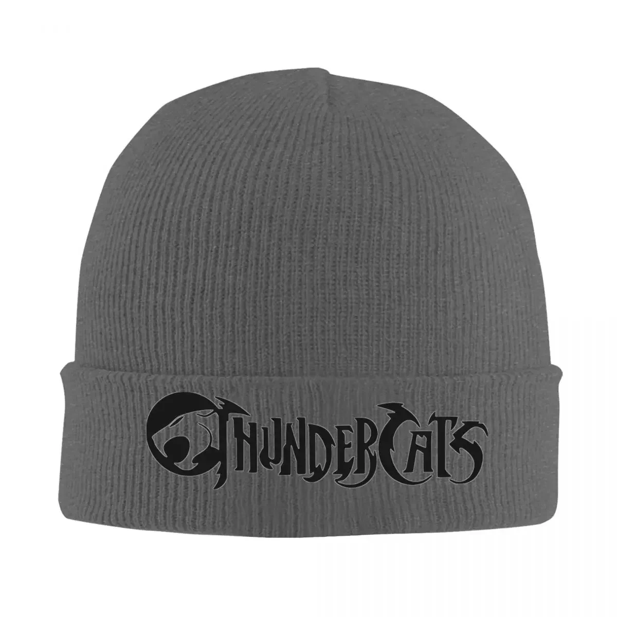 Шапки с капюшоном Thundercats, вязаная шапка, женская и мужская забавная теплая мягкая шапка-бини, зимняя уличная кепка с рисунком
Шапки с капюшоном Thundercats, вязаная шапка, женская и мужская забавная теплая мягкая шапка-бини, зимняя уличная кепка с рисунком