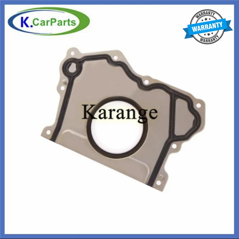 Уплотнитель коленчатого вала заднего масла 68152024AA 68223854AA для Chrysler 300C Dodge Charger Jeep Grand Cherokee WK2 Wrangler JK 3.6L
Уплотнитель коленчатого вала заднего масла 68152024AA 68223854AA для Chrysler 300C Dodge Charger Jeep Grand Cherokee WK2 Wrangler JK 3.6L