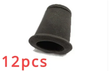 12PCS,High quality general purpose for Lifan motorcycle LF125-9 sponge filter new air filter accessories wholesale,
12PCS,High quality general purpose for Lifan motorcycle LF125-9 sponge filter new air filter accessories wholesale,