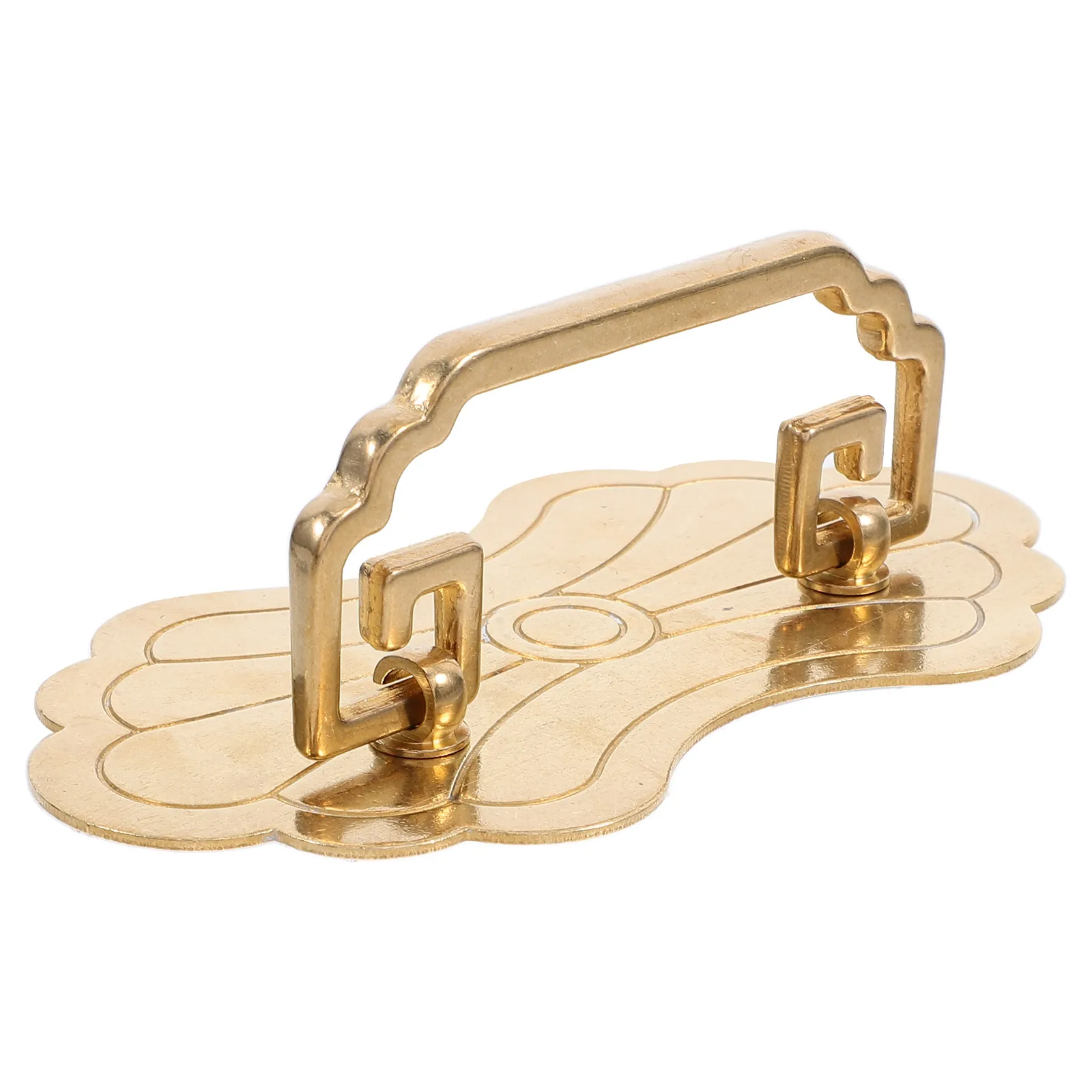 Vintage Drawer Pulls Bronze Cabinet Handles For Kitchen Wardrobe Cupboard Furniture Dresser Hardware Fittings
Vintage Drawer Pulls Bronze Cabinet Handles For Kitchen Wardrobe Cupboard Furniture Dresser Hardware Fittings