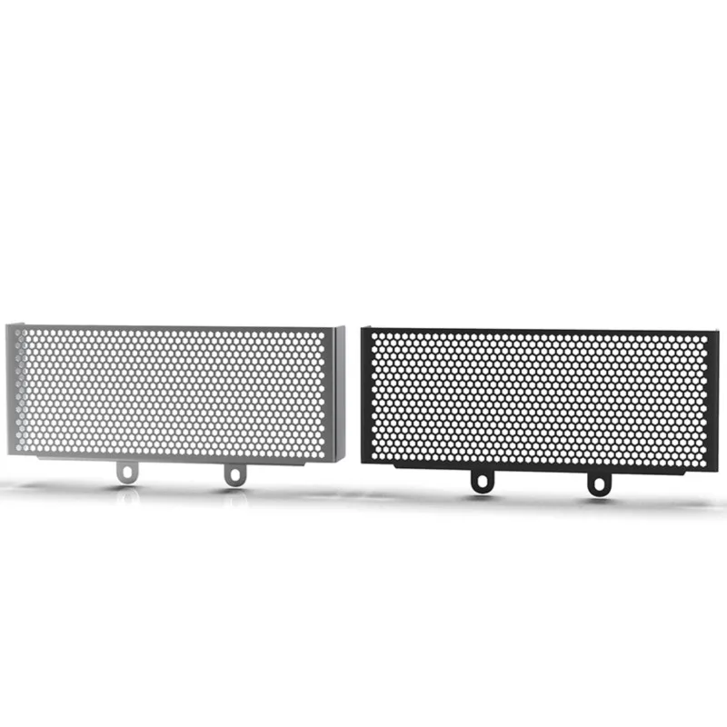 For Kawasaki ZR-7/ZR 7 1999-2000-2001-2002-2003-2004 Radiator Guard Grille Cover Protection For ZR550 ZR750 ZR7/ZR-7 ZR7S/ZR-7S
For Kawasaki ZR-7/ZR 7 1999-2000-2001-2002-2003-2004 Radiator Guard Grille Cover Protection For ZR550 ZR750 ZR7/ZR-7 ZR7S/ZR-7S
