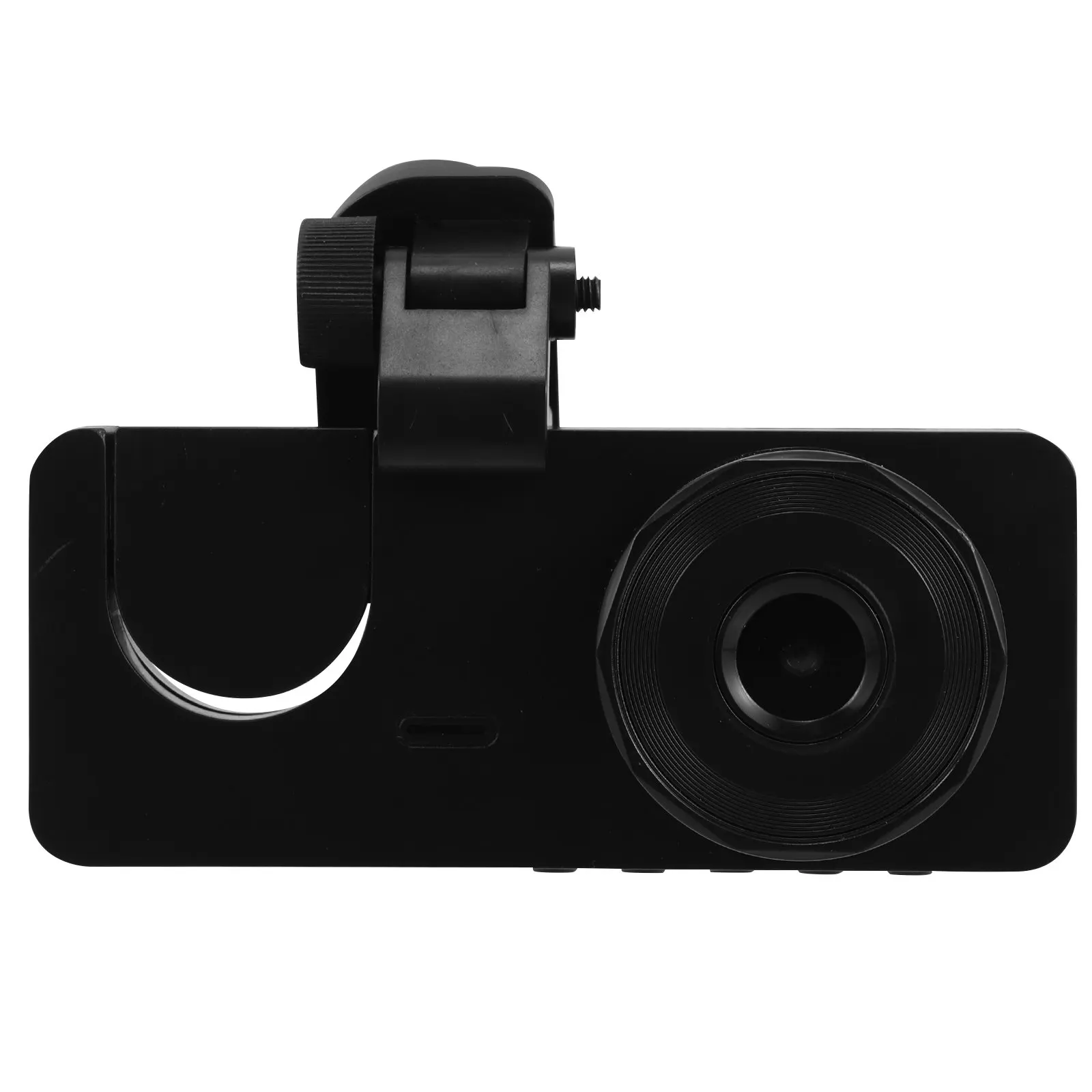 Dashcam Back up Camera for Cars Camara Camper Backup Trucks Camcorder Camra Cameras Photography
Dashcam Back up Camera for Cars Camara Camper Backup Trucks Camcorder Camra Cameras Photography