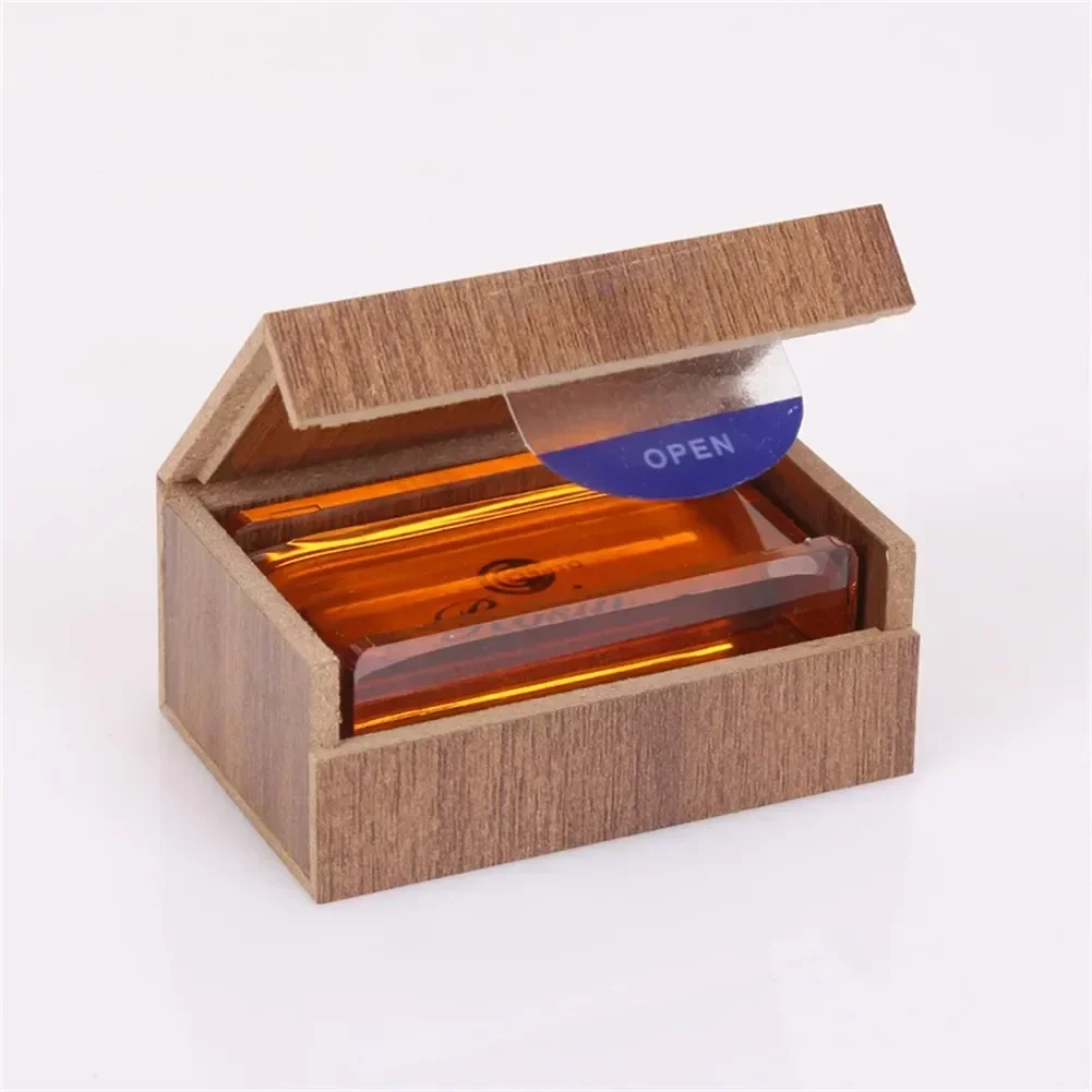 Professional For String Box For Violin Cello Viola Easy to Use and Store Suitable for Professionals and Beginners
Professional For String Box For Violin Cello Viola Easy to Use and Store Suitable for Professionals and Beginners